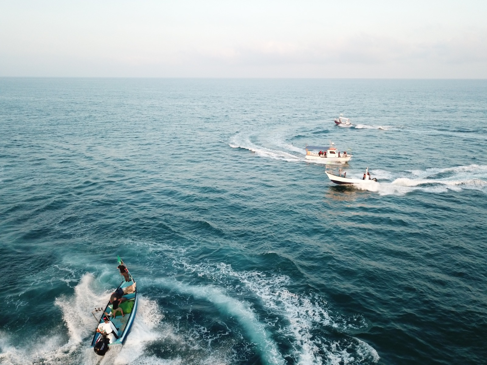 WhatsApp Image 2020-07-31 at 8.14.01 AM.jpeg.jpeg